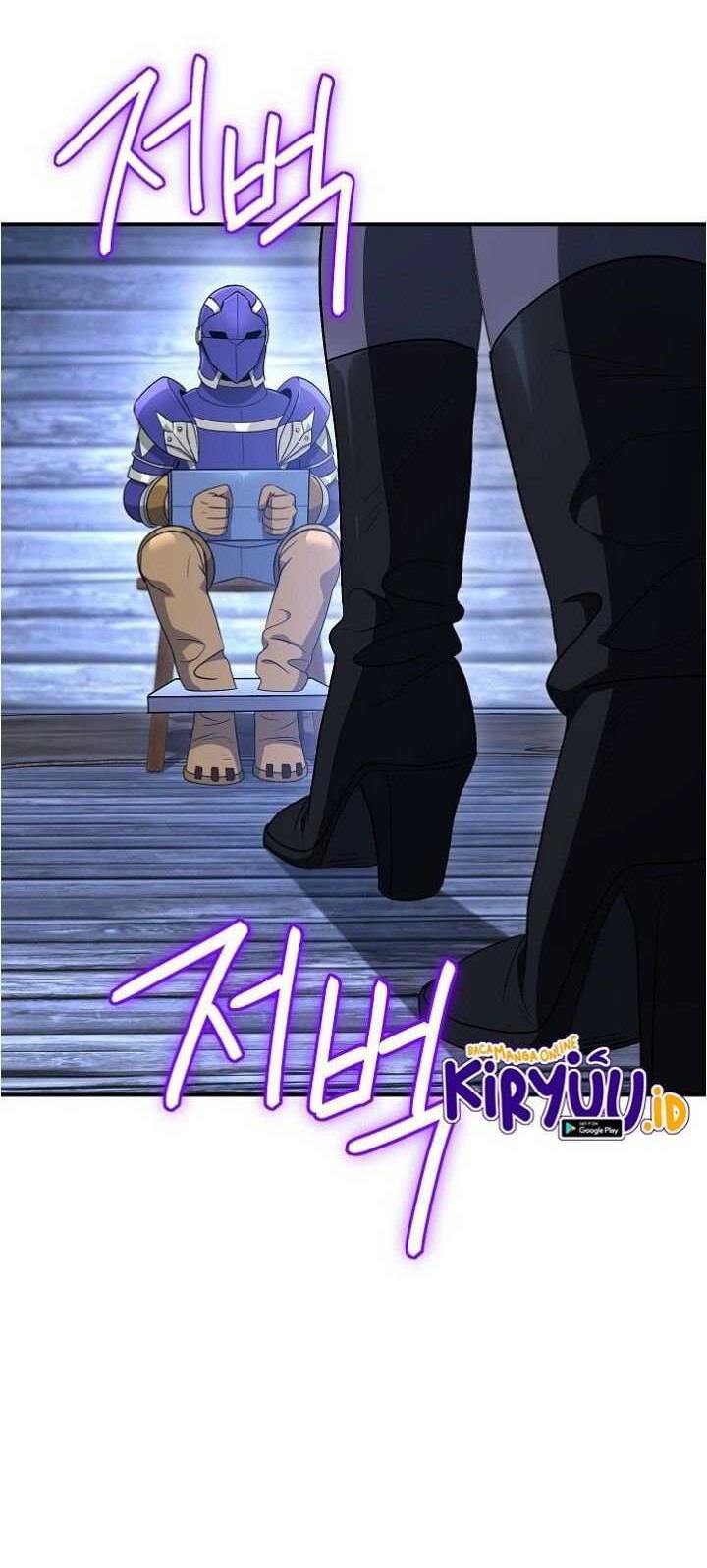 Chapter 145 - halaman 41