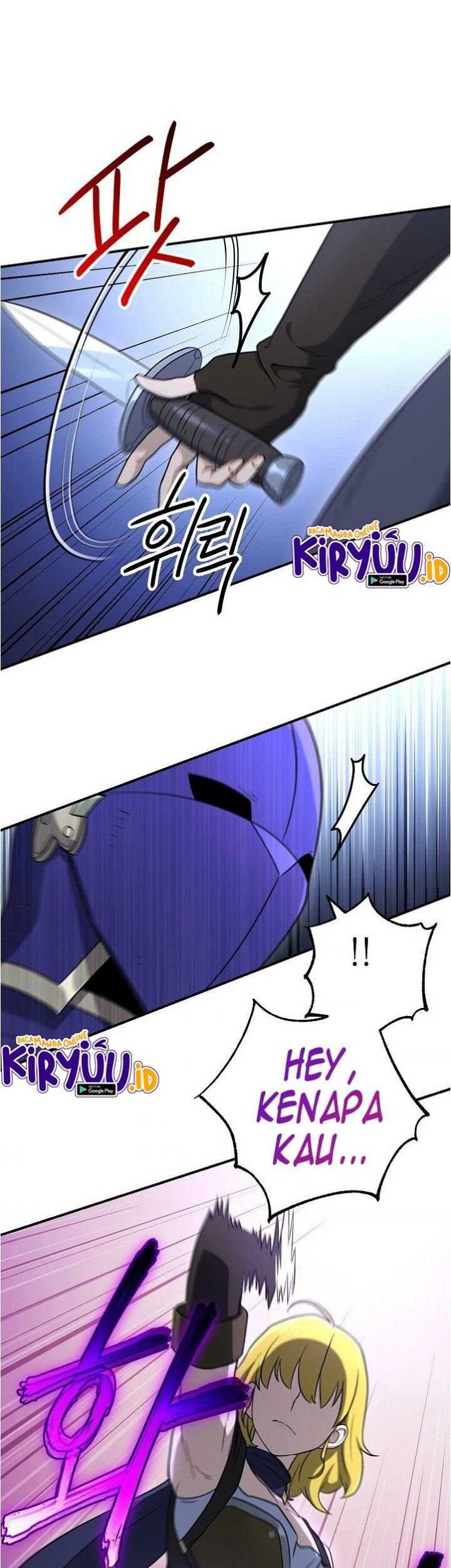 Chapter 145 - halaman 42