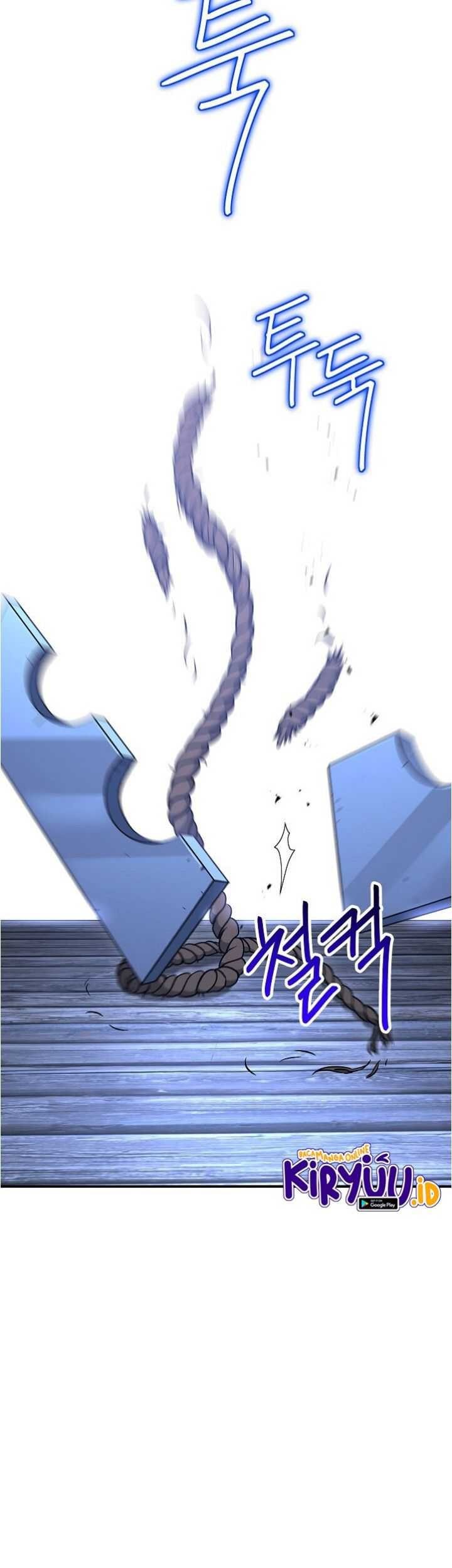Chapter 145 - halaman 44