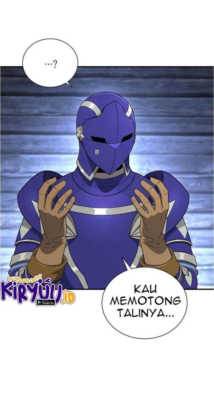 Chapter 145 - halaman 45