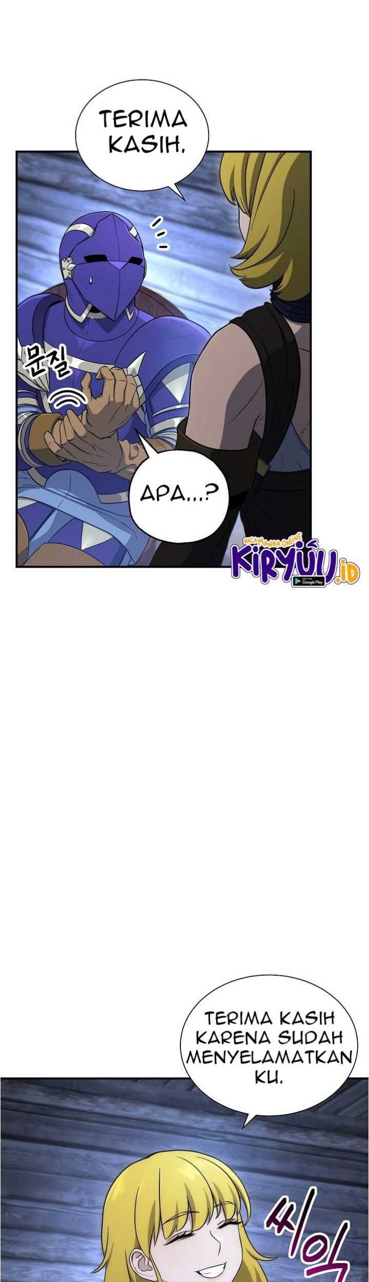 Chapter 145 - halaman 46
