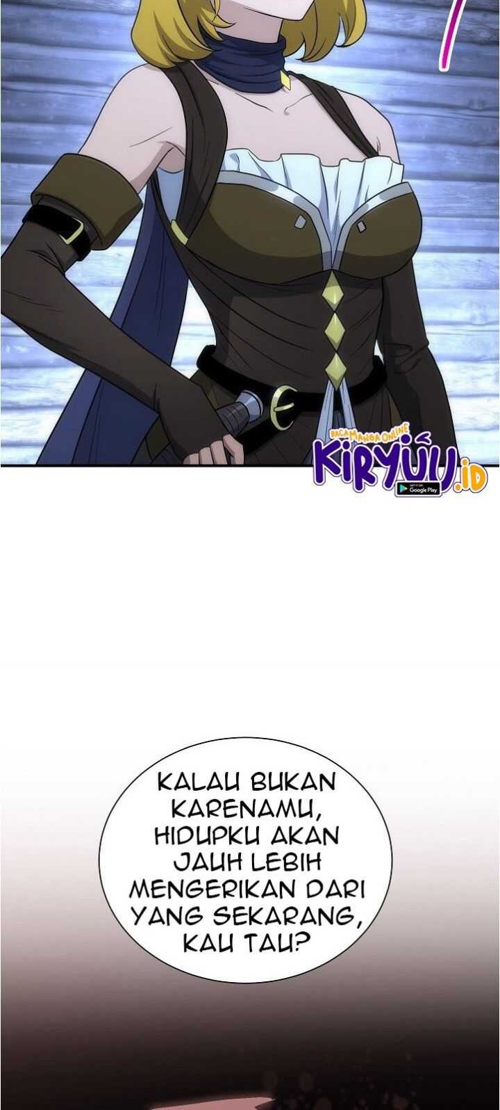 Chapter 145 - halaman 47