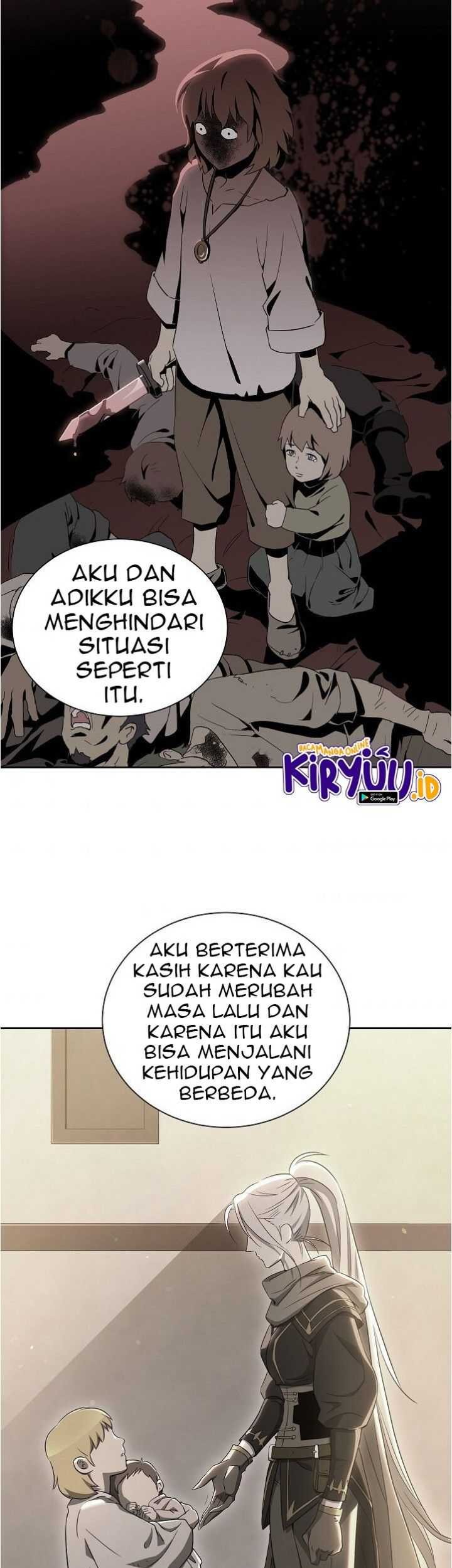 Chapter 145 - halaman 48