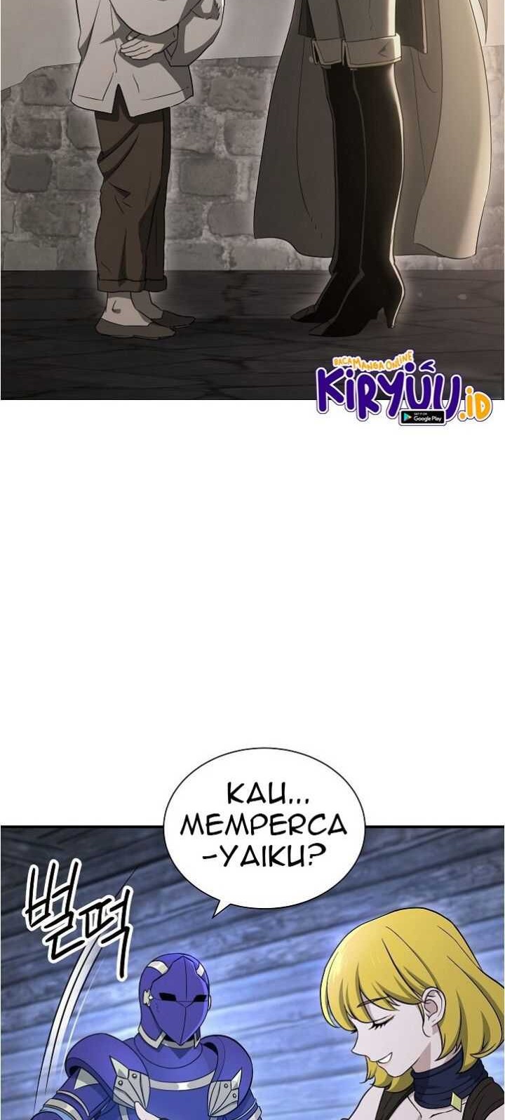 Chapter 145 - halaman 49