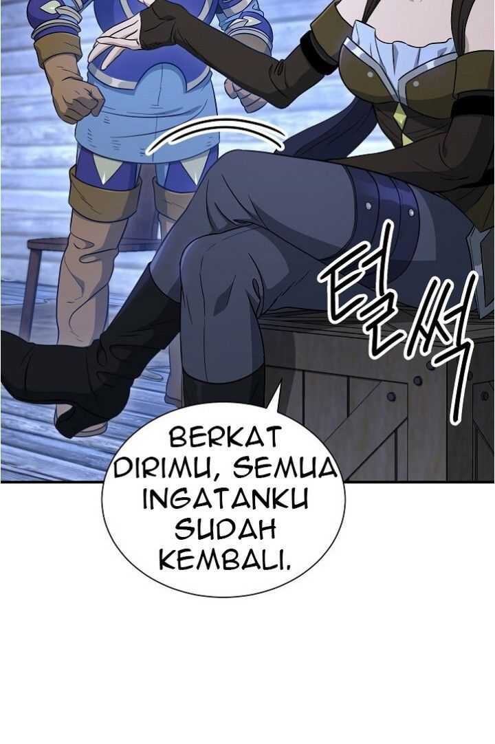 Chapter 145 - halaman 50