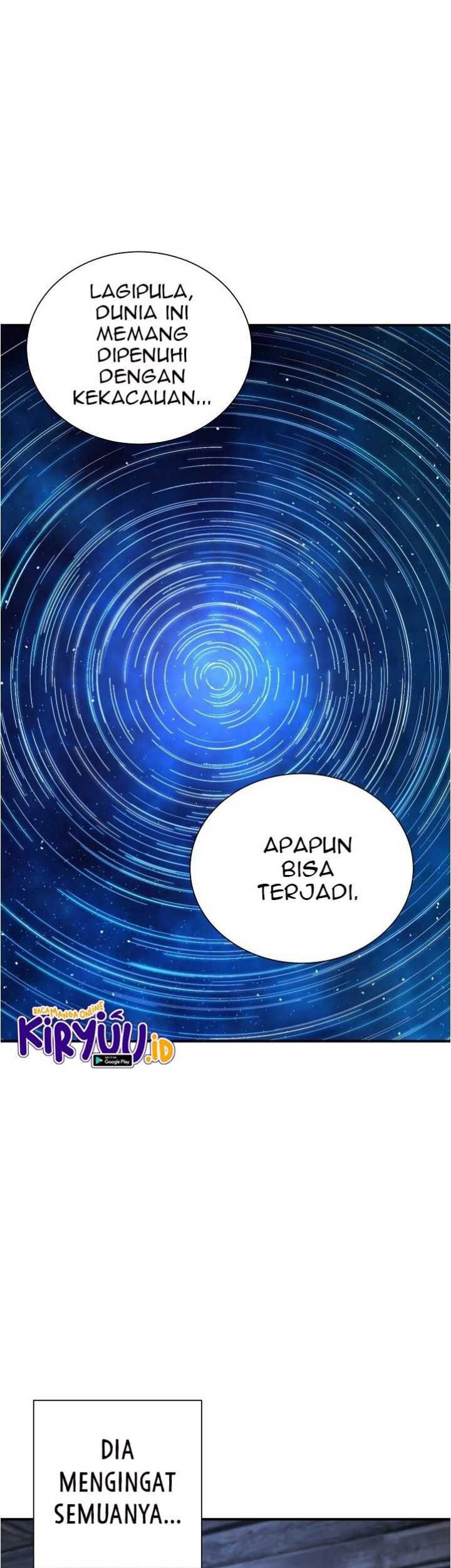 Chapter 145 - halaman 51