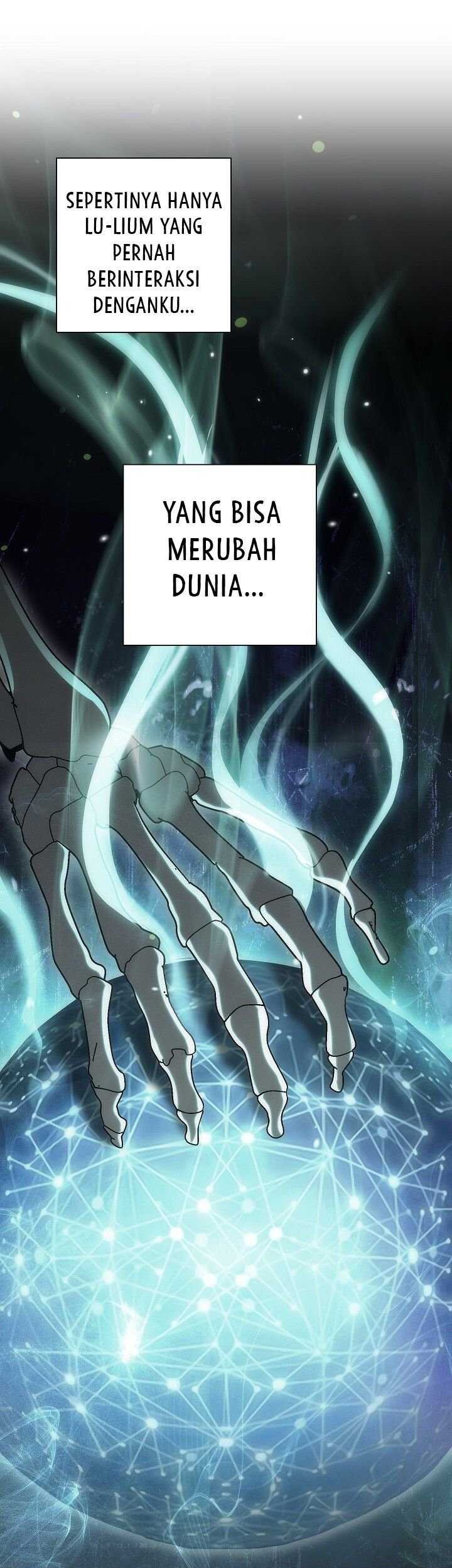 Chapter 145 - halaman 3