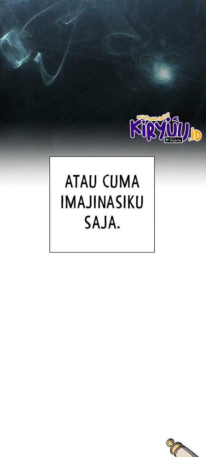 Chapter 145 - halaman 4