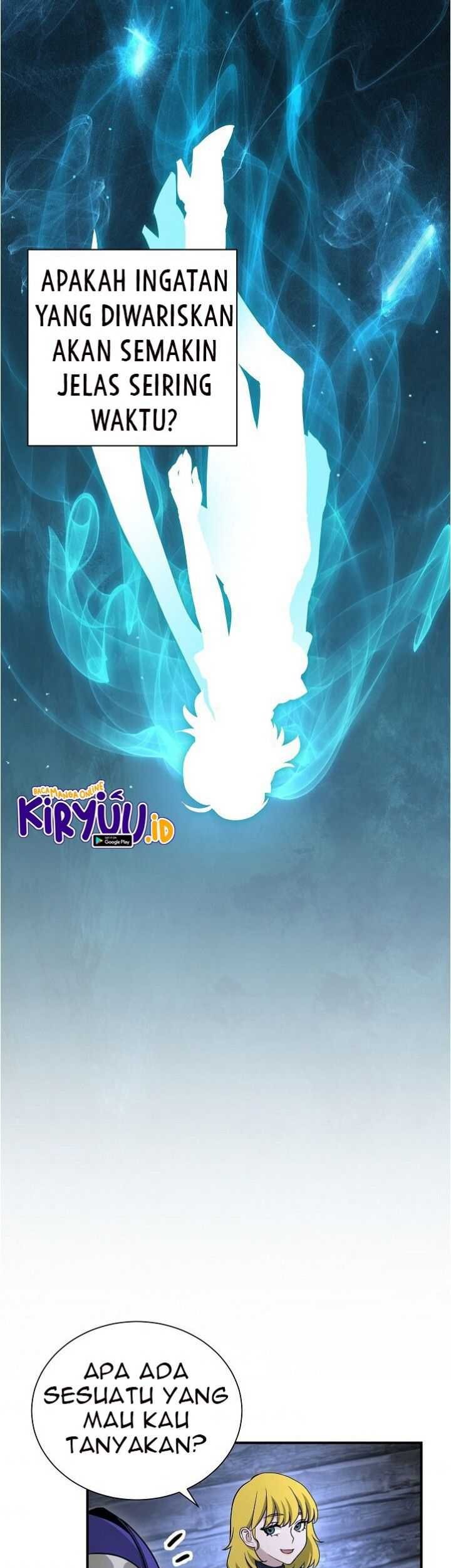 Chapter 145 - halaman 53