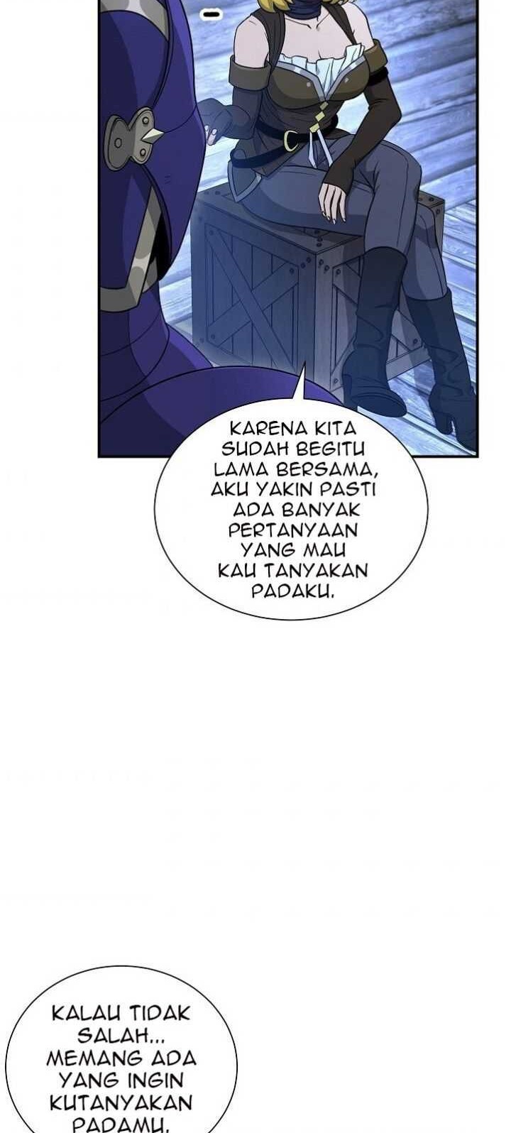 Chapter 145 - halaman 54