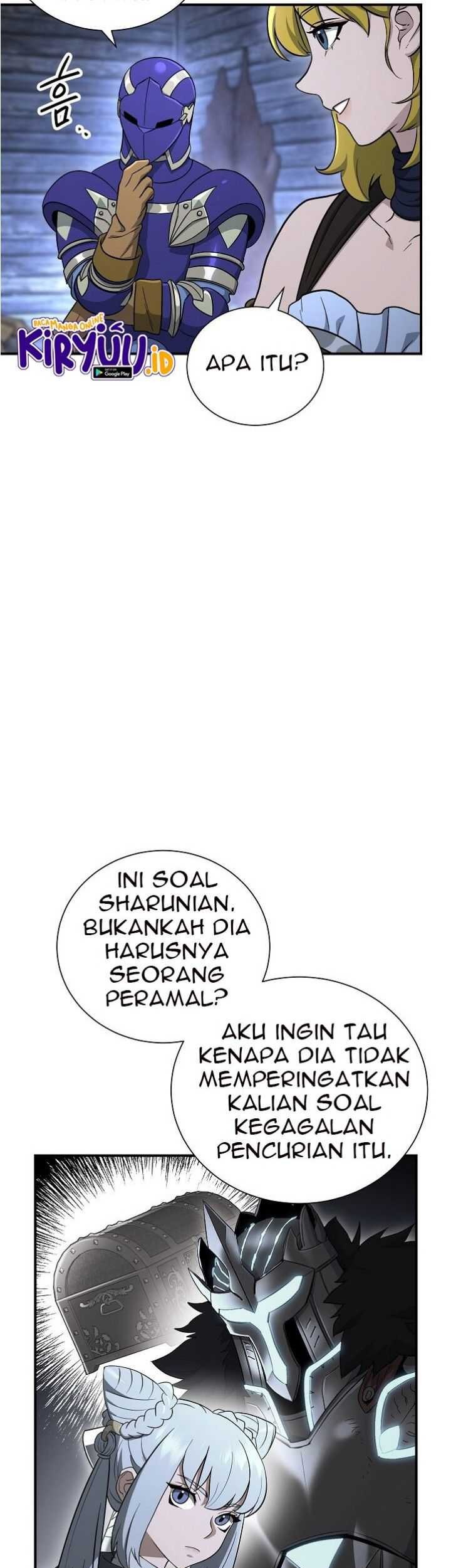Chapter 145 - halaman 55