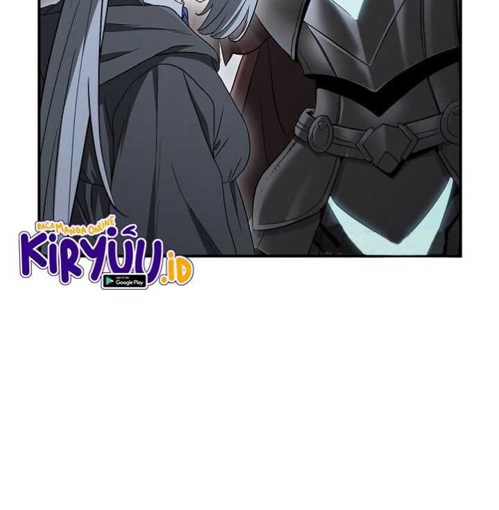 Chapter 145 - halaman 56