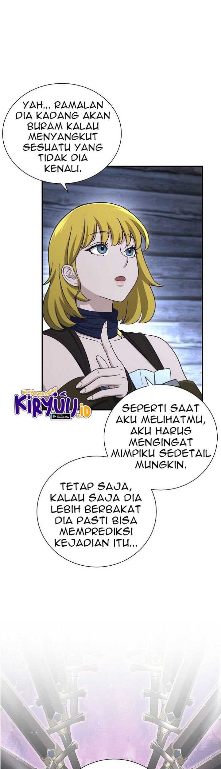 Chapter 145 - halaman 57