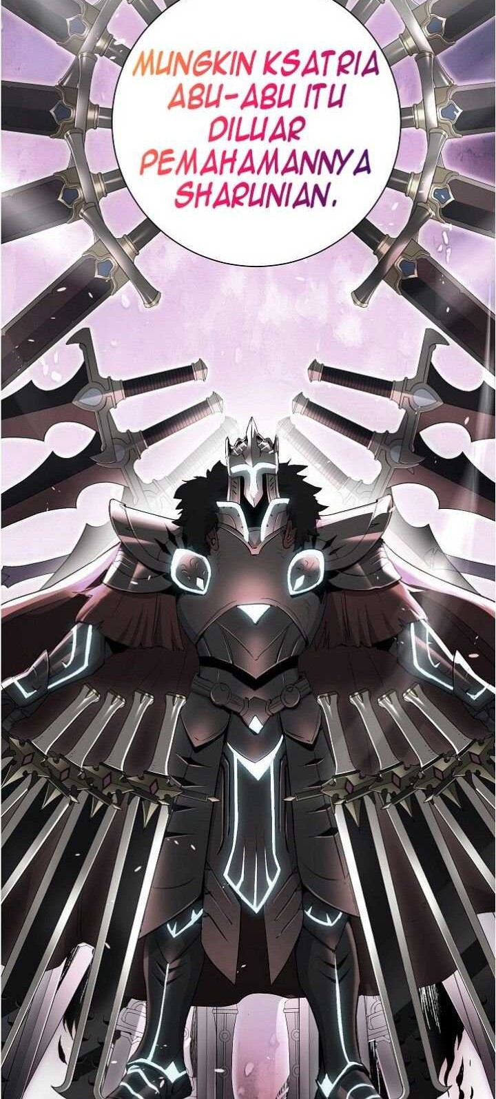 Chapter 145 - halaman 58