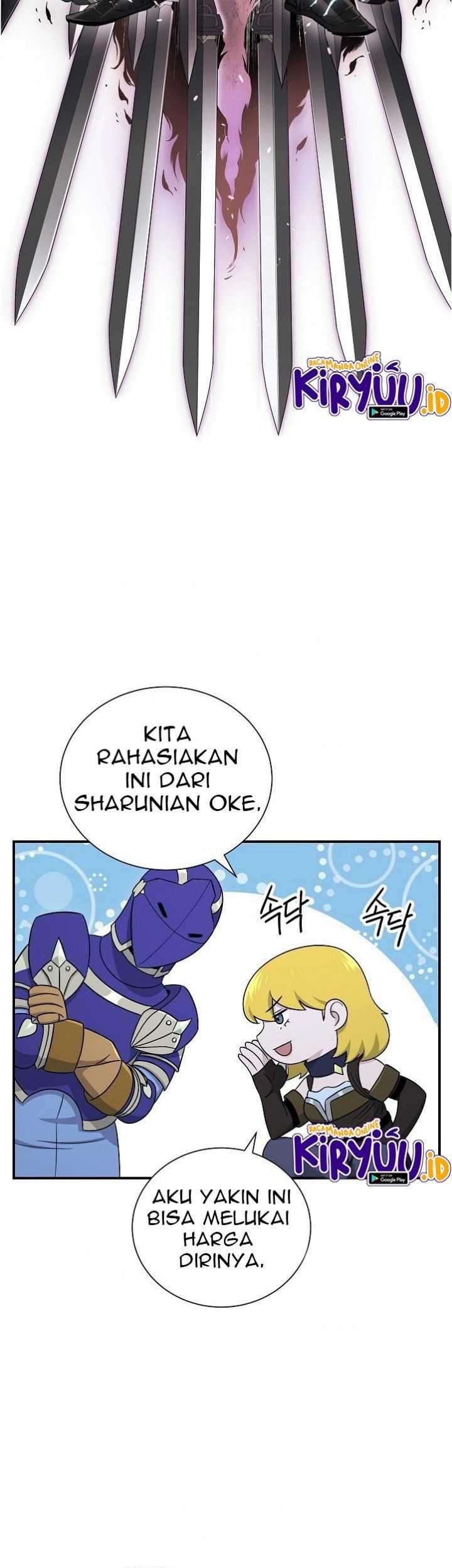 Chapter 145 - halaman 59