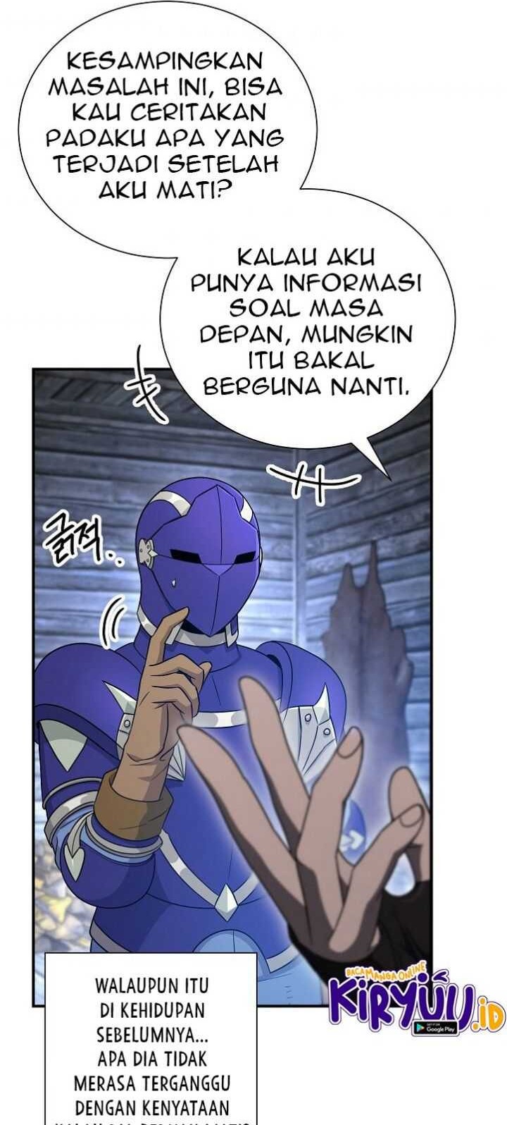Chapter 145 - halaman 60