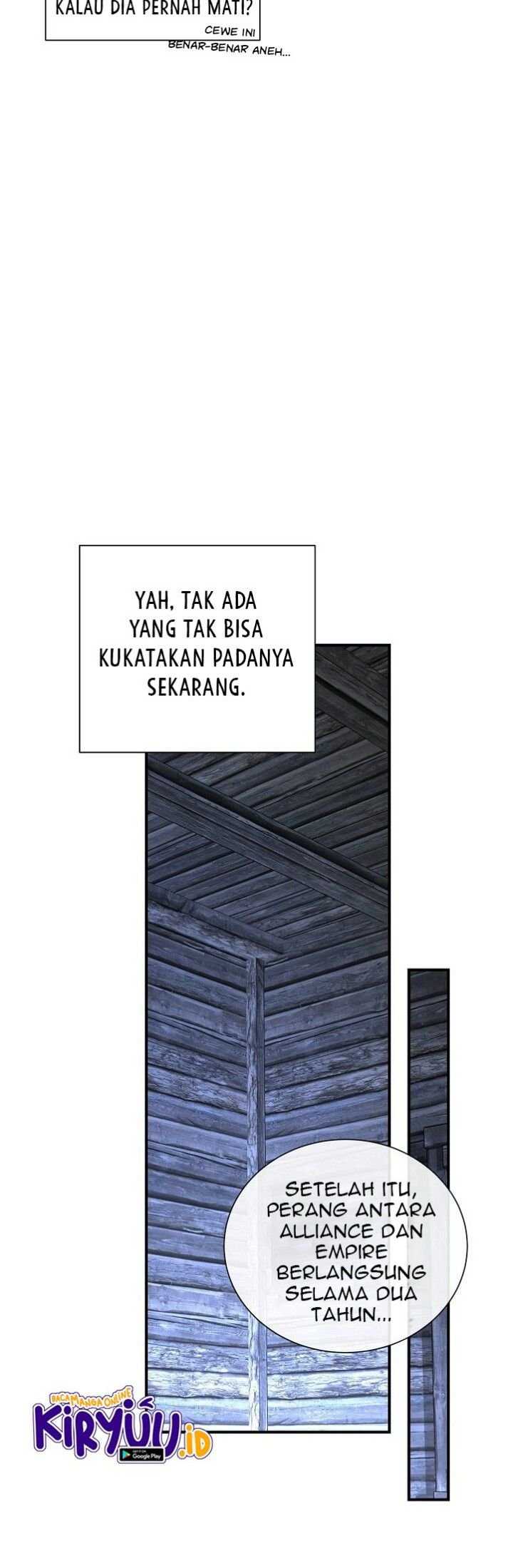 Chapter 145 - halaman 61
