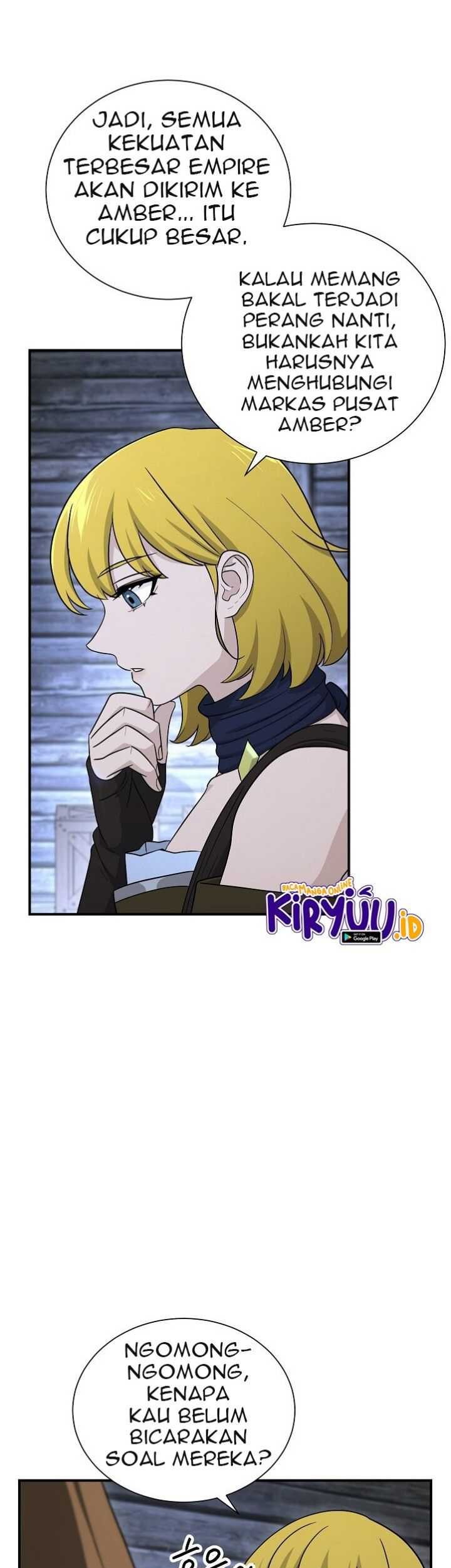 Chapter 145 - halaman 62