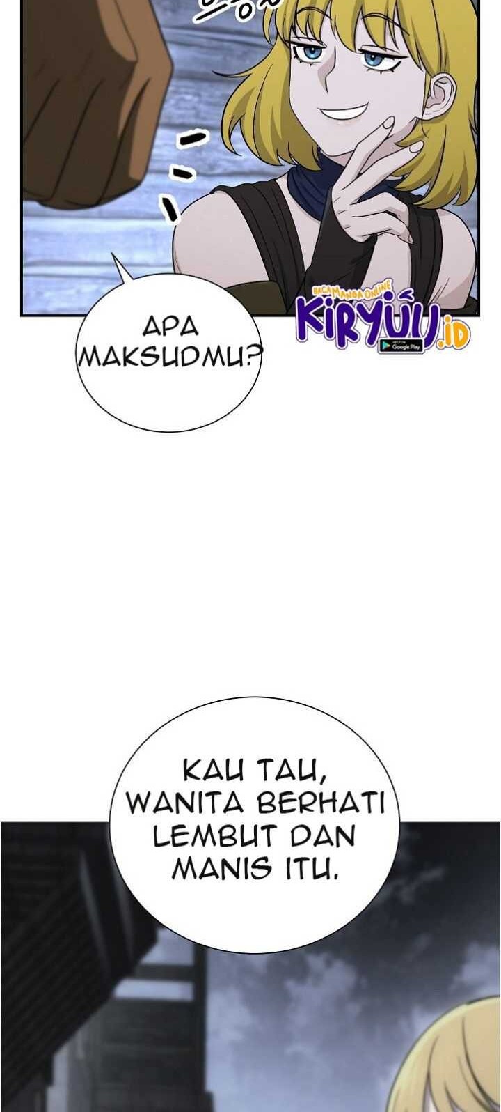 Chapter 145 - halaman 63