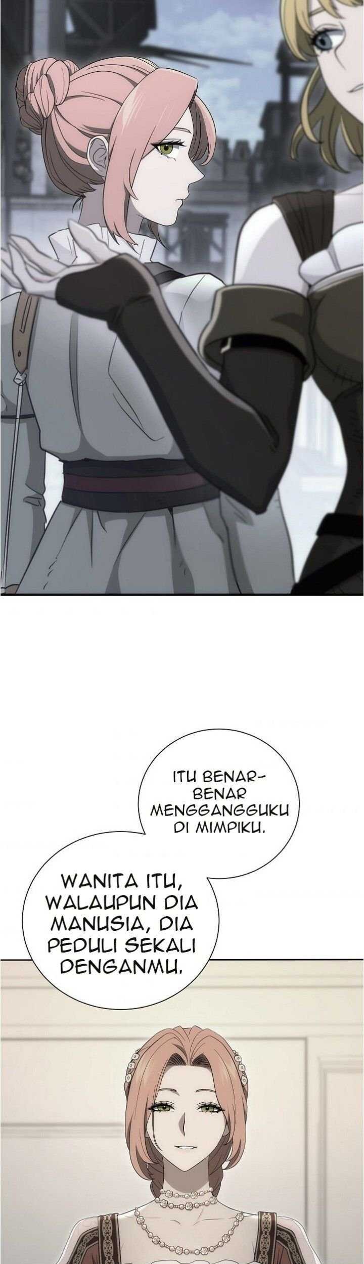 Chapter 145 - halaman 64