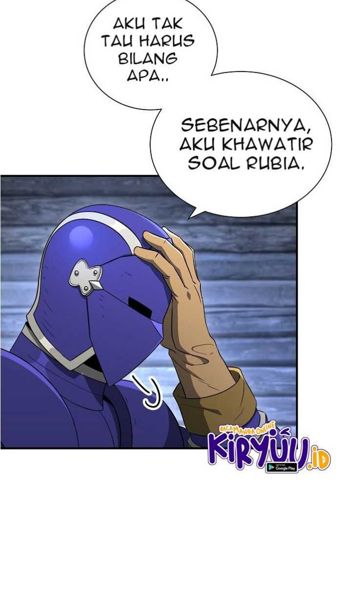 Chapter 145 - halaman 66