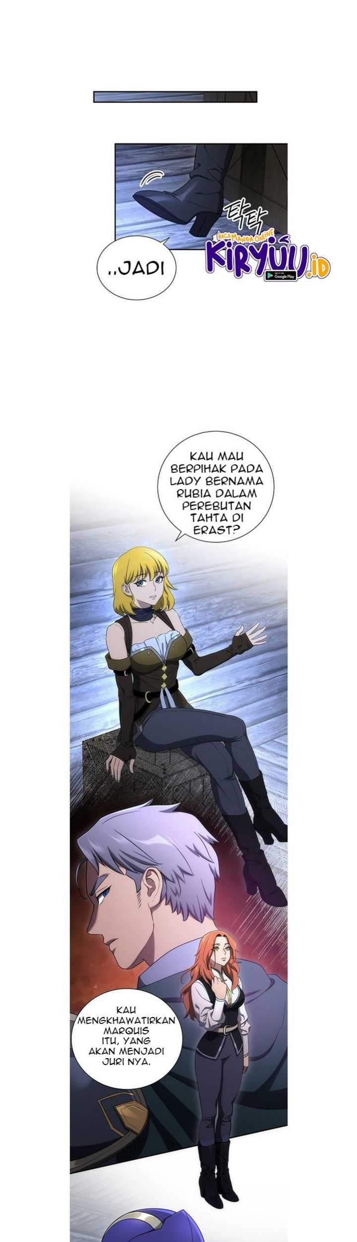 Chapter 145 - halaman 67