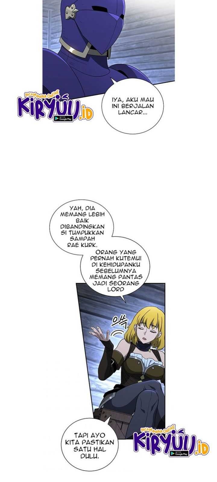 Chapter 145 - halaman 68