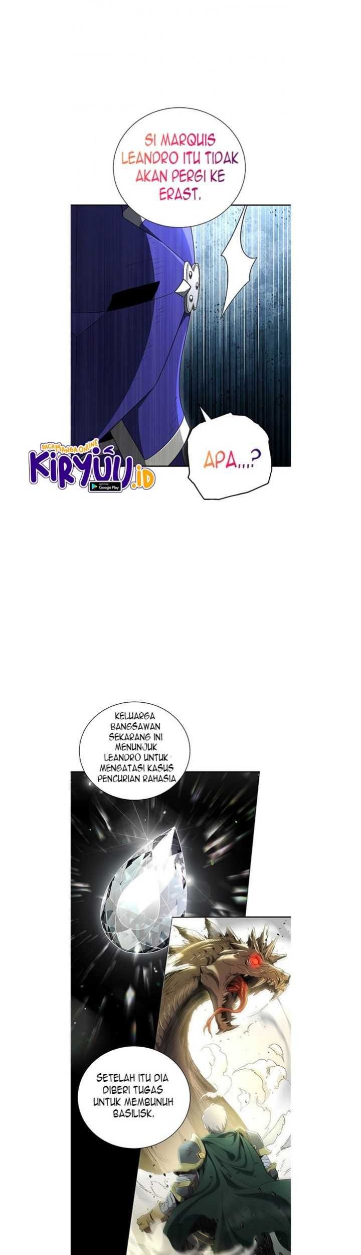 Chapter 145 - halaman 69