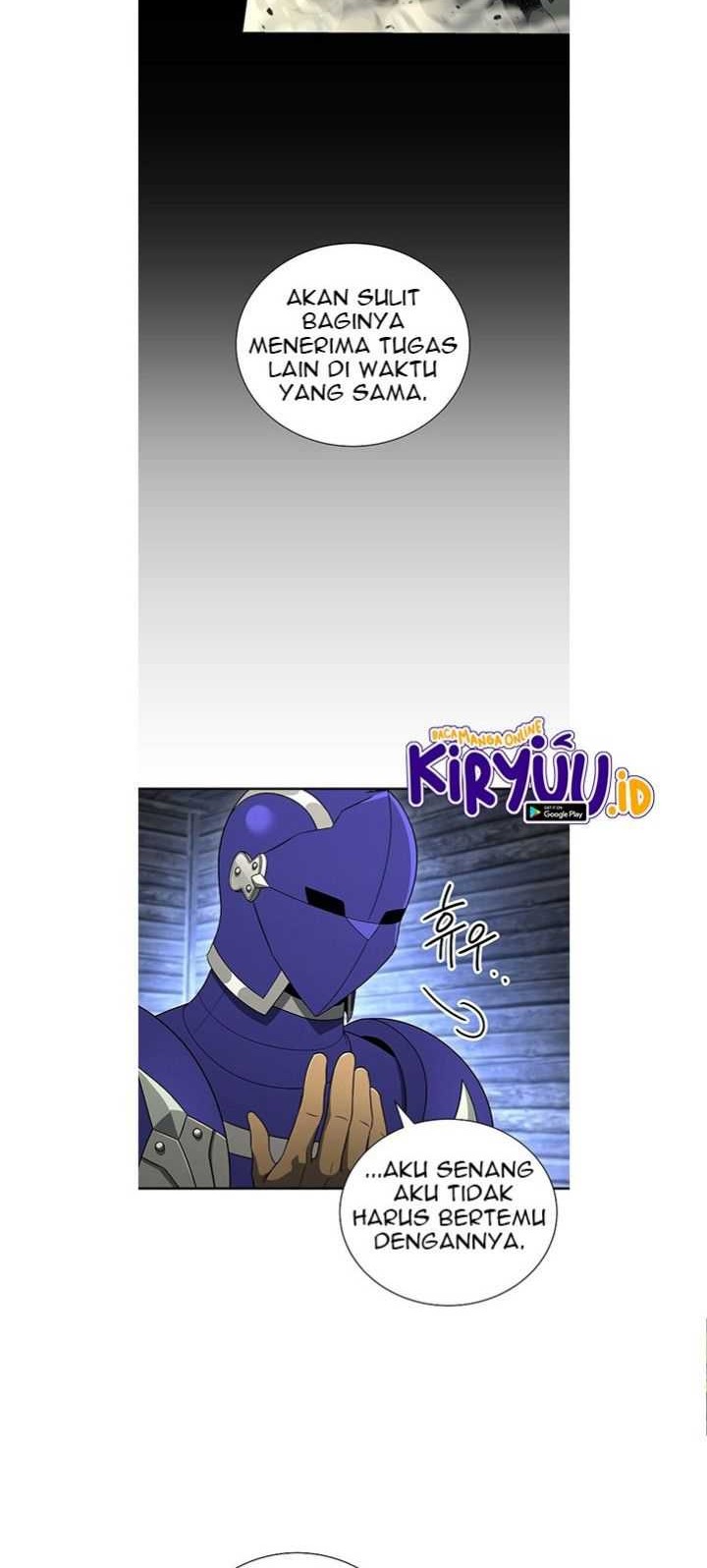 Chapter 145 - halaman 70