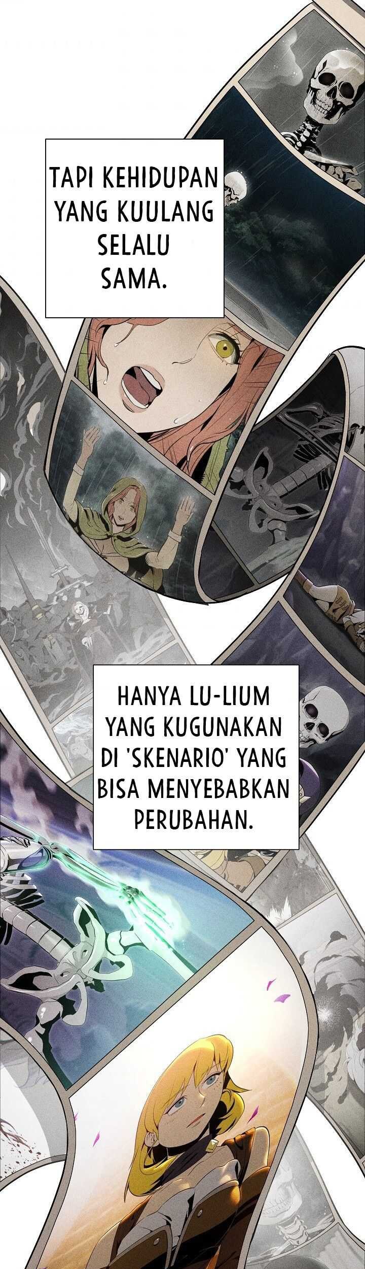 Chapter 145 - halaman 5
