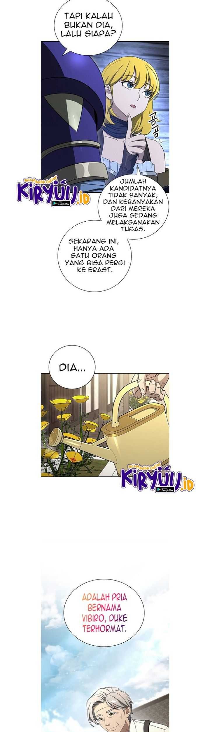 Chapter 145 - halaman 71