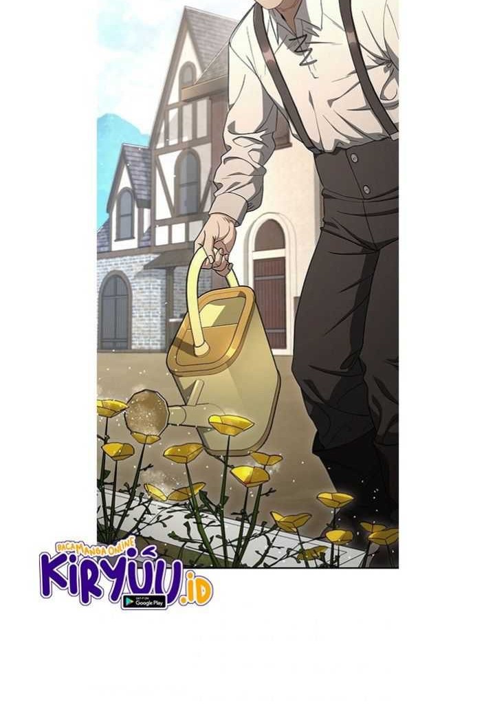 Chapter 145 - halaman 72