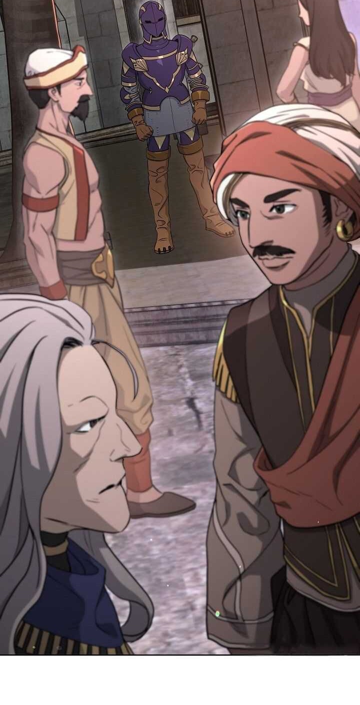 Chapter 145 - halaman 8