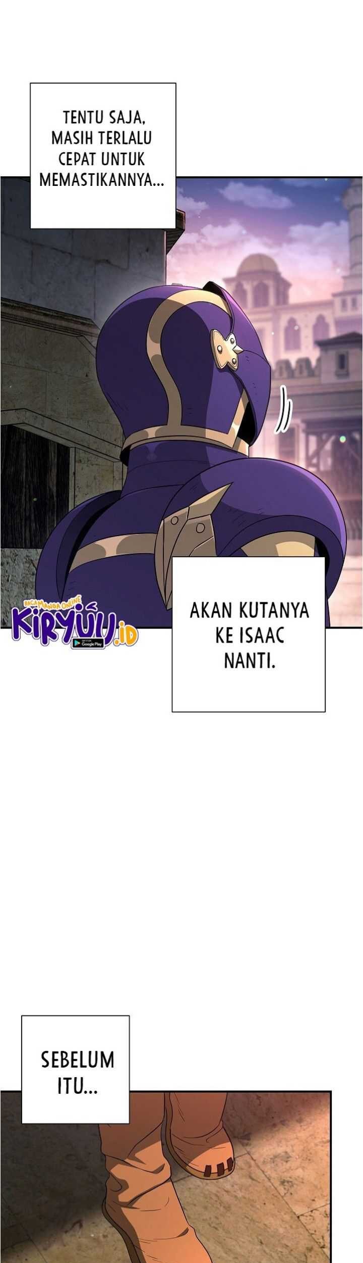 Chapter 145 - halaman 9