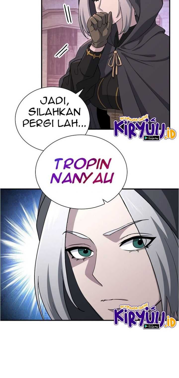 Chapter 145 - halaman 13