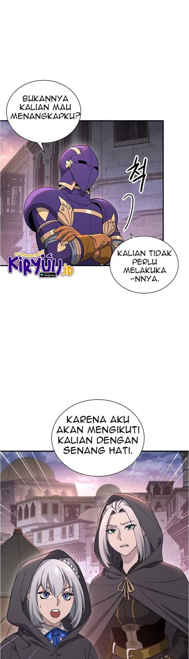 Chapter 145 - halaman 14