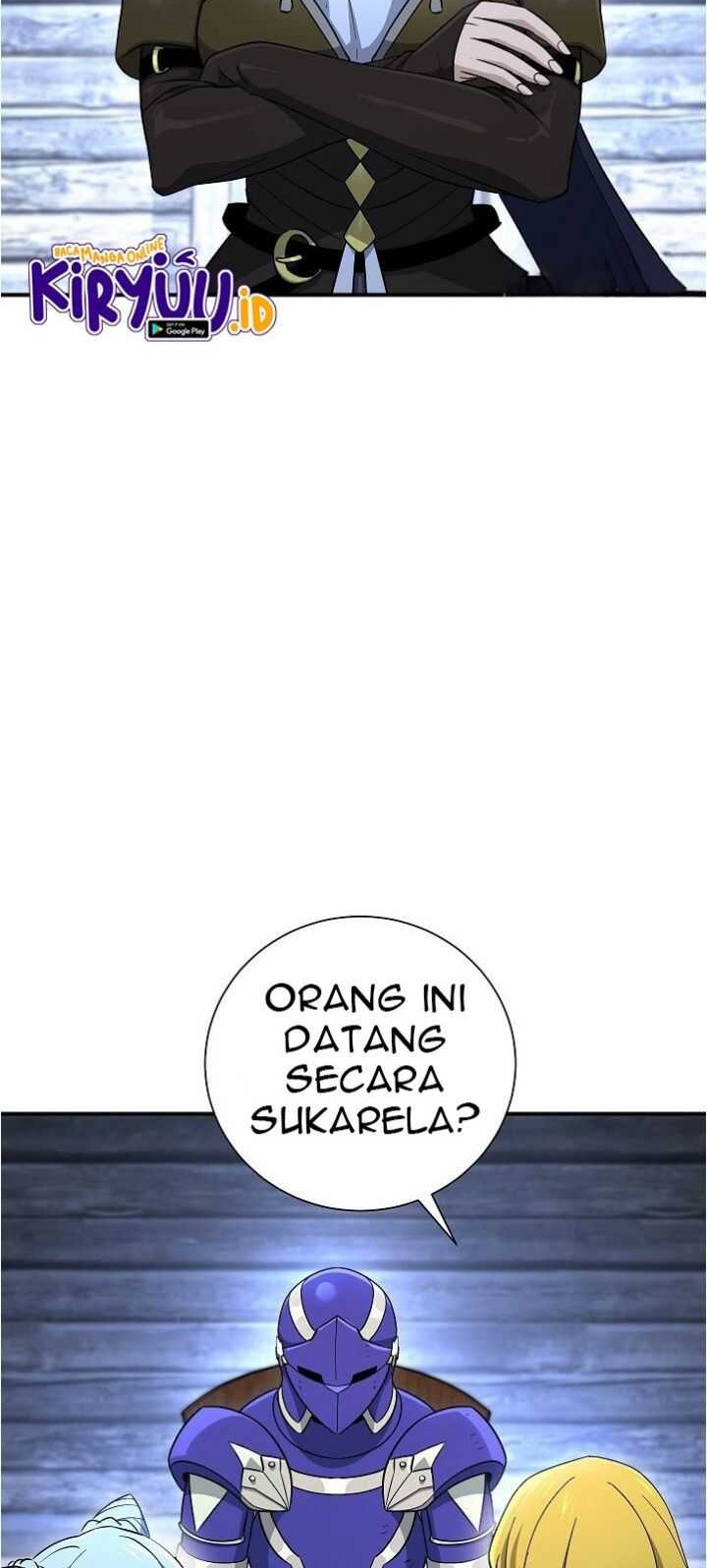 Chapter 145 - halaman 17
