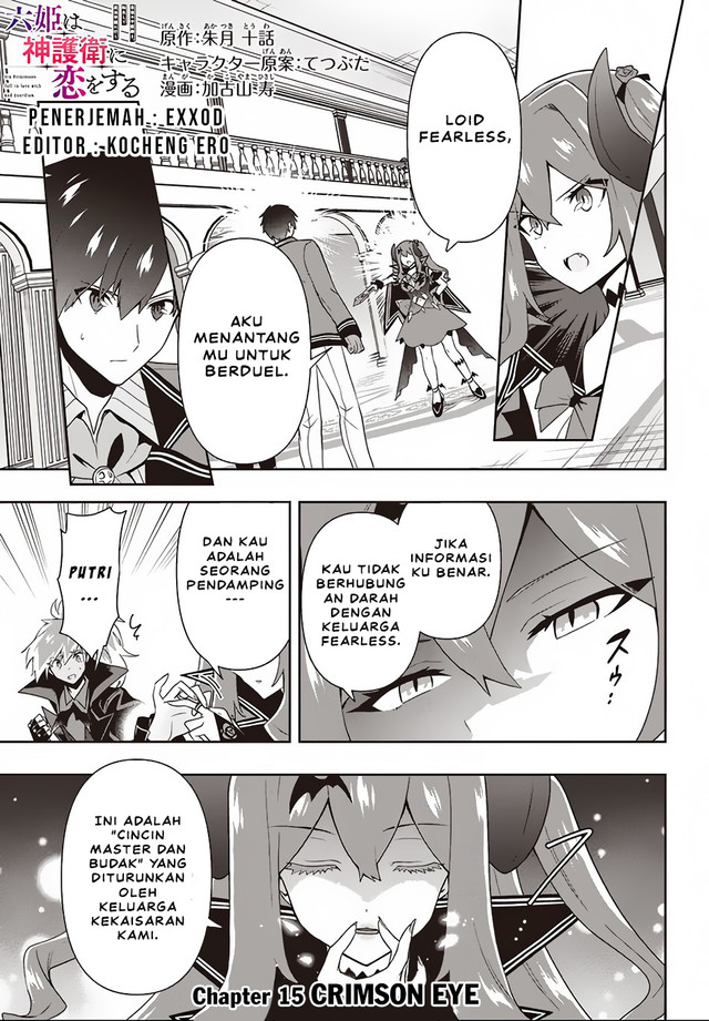 Chapter 15 - halaman 2