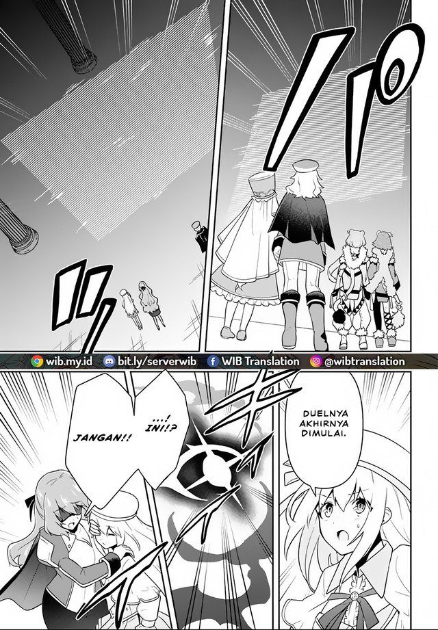 Chapter 15 - halaman 12