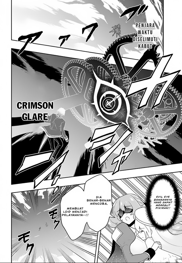 Chapter 15 - halaman 13