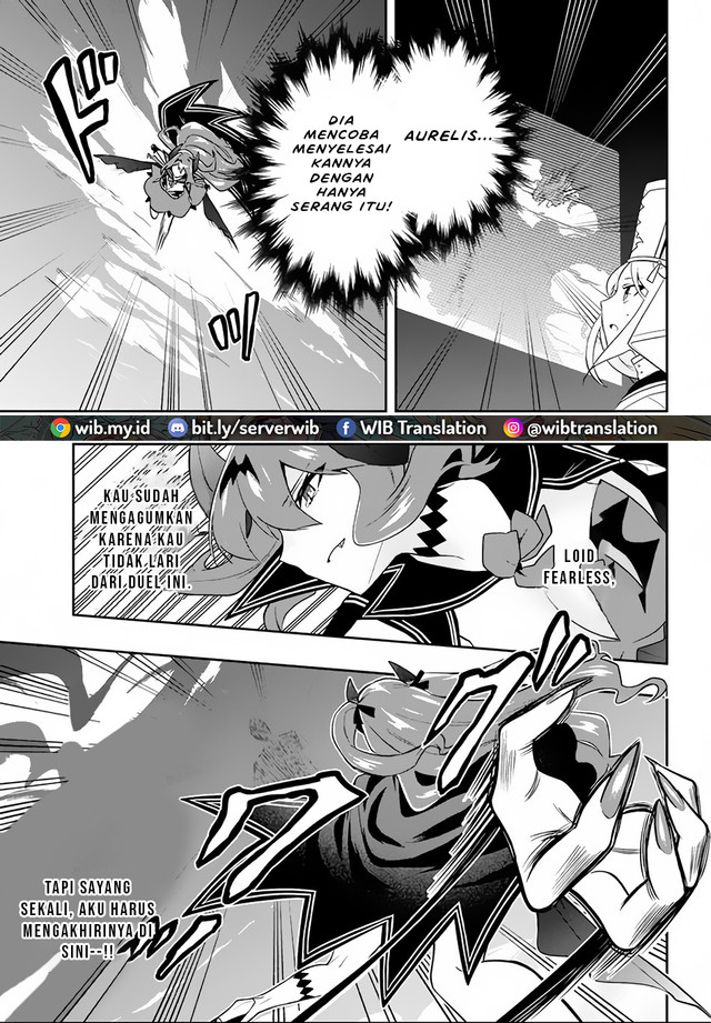 Chapter 15 - halaman 14