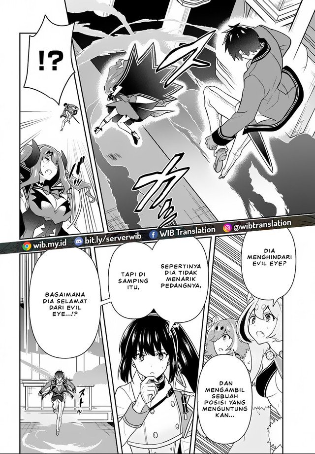 Chapter 15 - halaman 15