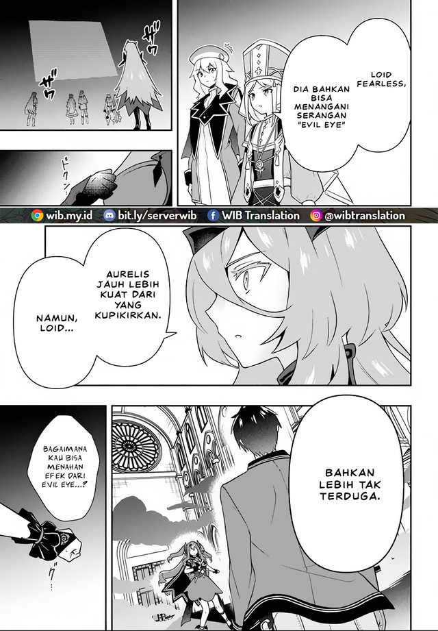 Chapter 15 - halaman 16