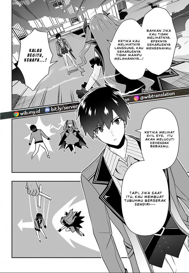 Chapter 15 - halaman 17