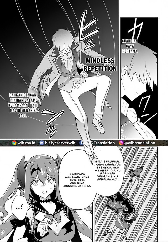 Chapter 15 - halaman 18
