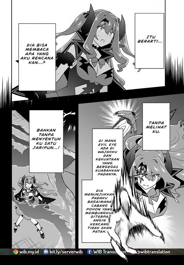 Chapter 15 - halaman 19