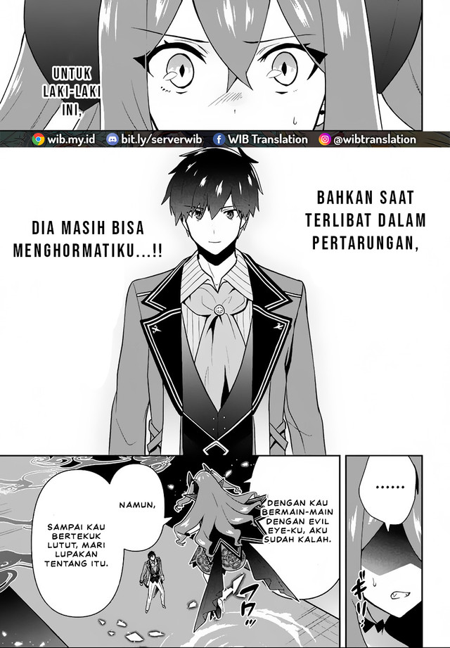 Chapter 15 - halaman 20