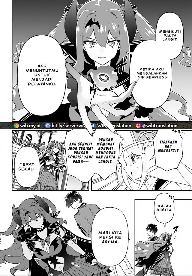 Chapter 15 - halaman 3