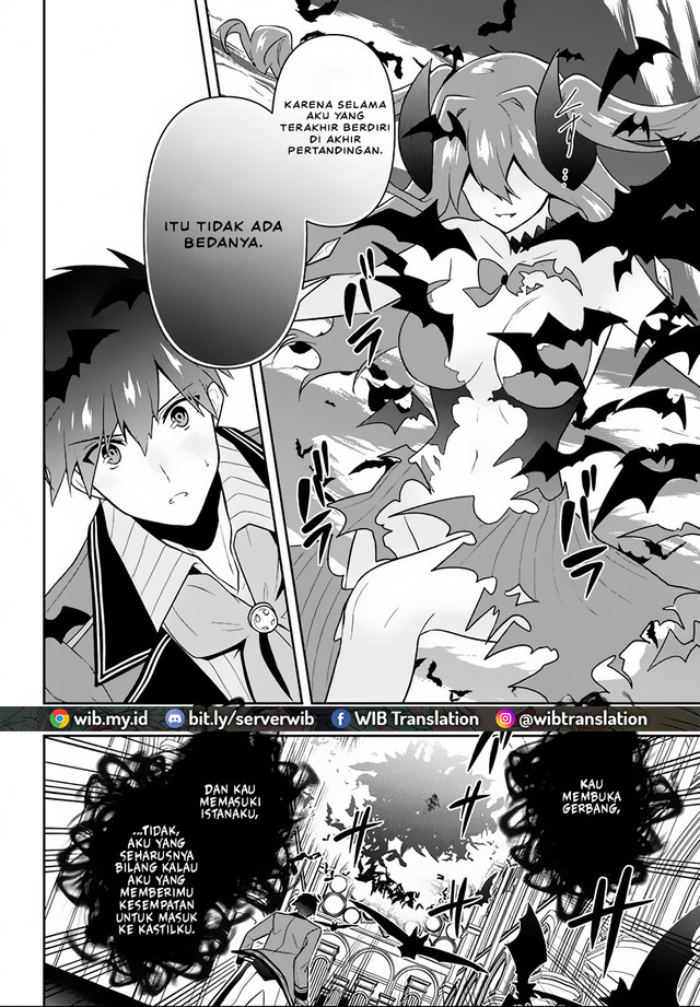 Chapter 15 - halaman 21