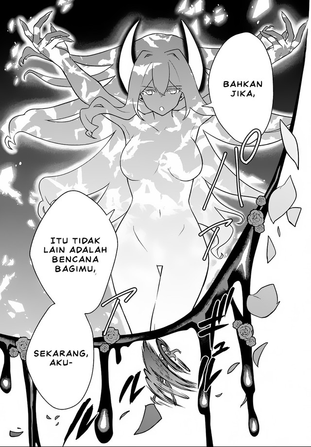 Chapter 15 - halaman 22